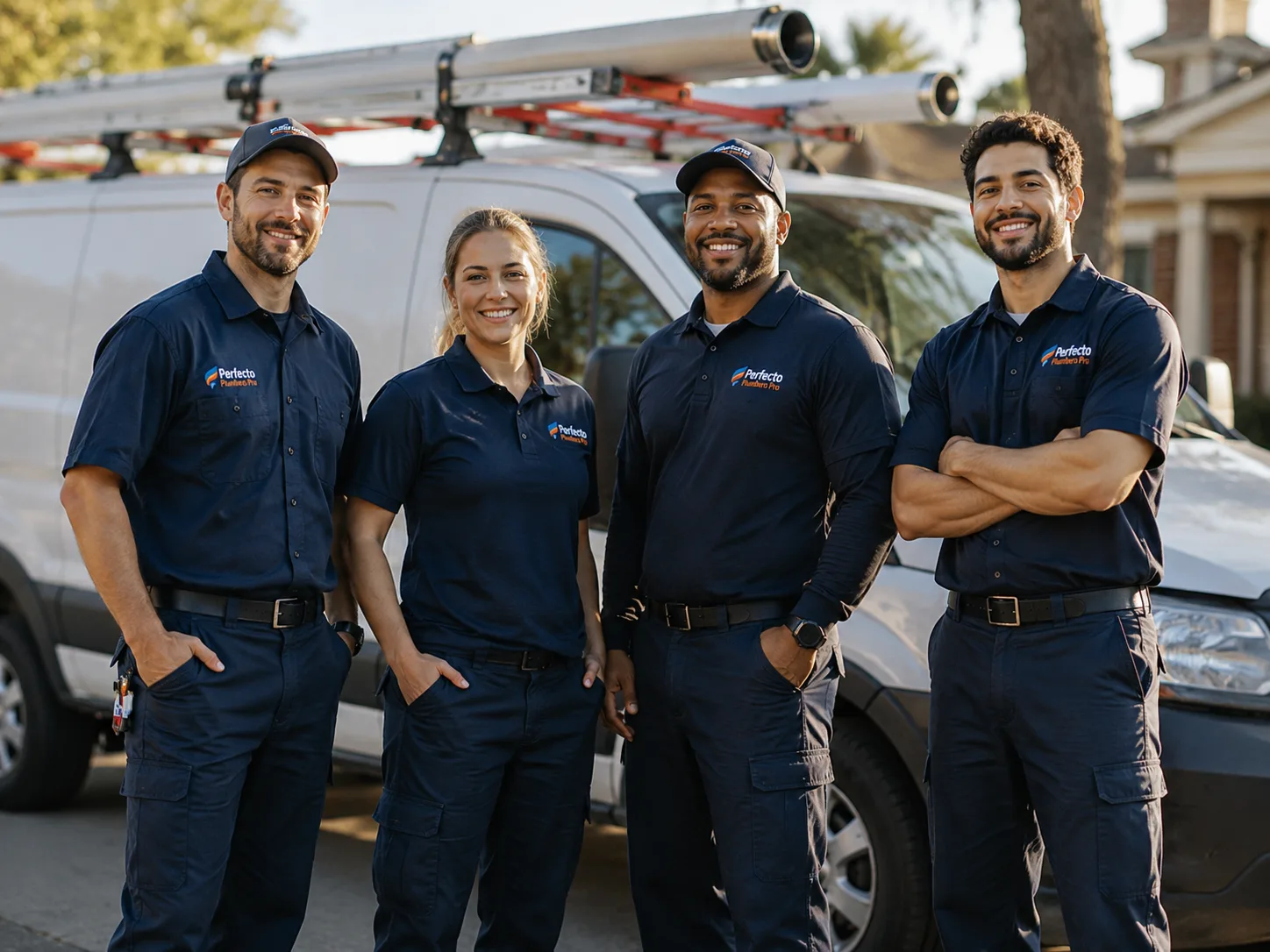 Emergency Plumber Near Me in Seaboard, NC near me